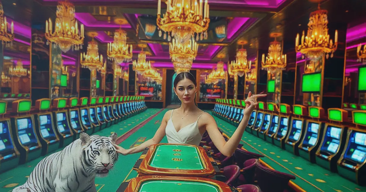ภาพประกอบหน้าโปรโมชั่น ของ D55
